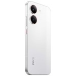 X8 Pro 8/256GB White POCO