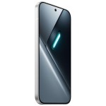 X8 Pro 8/256GB White POCO