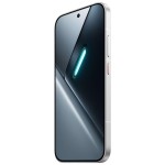 X8 Pro 12/512GB White POCO