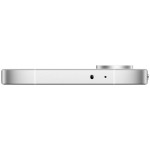 X8 Pro 12/512GB White POCO