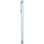 X8 Pro Max 12/512GB Blue POCO