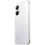 X8 Pro Max 12/512GB White POCO