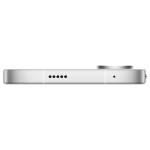 X8 Pro Max 12/512GB White POCO