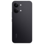 X8 Pro Max 12/512GB Black POCO