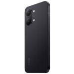 X8 Pro Max 12/512GB Black POCO