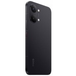 X8 Pro Max 12/512GB Black POCO