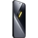 X8 Pro Max 12/512GB Black POCO