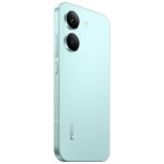 X8 Pro 8/256GB Green POCO