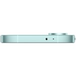 X8 Pro 8/256GB Green POCO