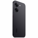 X8 Pro 8/256GB Black POCO