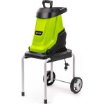 FZD 4022-E Ele. drtič 2500W FIELDMANN