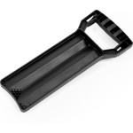 FZD 4022-E Ele. drtič 2500W FIELDMANN