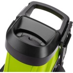 FZD 4022-E Ele. drtič 2500W FIELDMANN