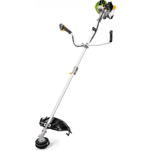 FZS 3006-B Benz.křovinořez FIELDMANN