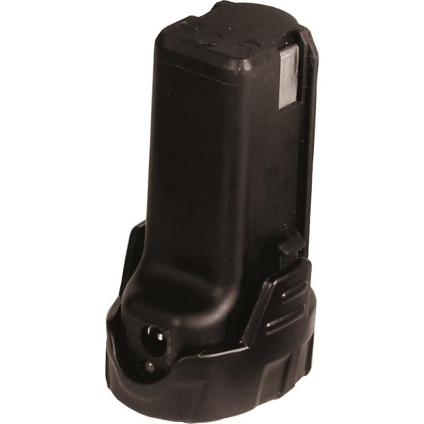 FZO 9009 ná. baterie 3,6V 2025 FIELDMANN