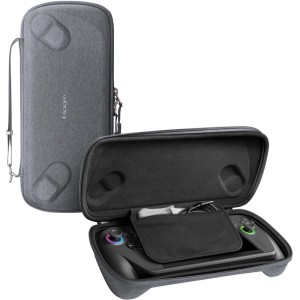 Klasden Pouch ROG Xbox Ally/AllyX SPIGEN