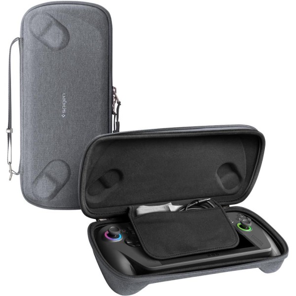 Klasden Pouch ROG Xbox Ally/AllyX SPIGEN