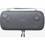 Klasden Pouch ROG Xbox Ally/AllyX SPIGEN