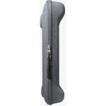 Klasden Pouch ROG Xbox Ally/AllyX SPIGEN