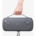 Klasden Pouch ROG Xbox Ally/AllyX SPIGEN