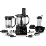 SBU 9878BK Food processor SENCOR