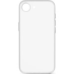 AirMatte iPhone 16e/17e EPICO