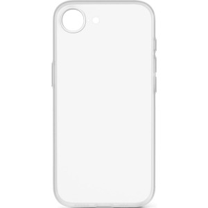 AirMatte iPhone 16e/17e EPICO