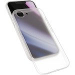 AirMatte iPhone 16e/17e EPICO