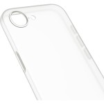 AirMatte iPhone 16e/17e EPICO
