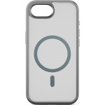 HeroMatte Pro Mag+ iP16e/17e gray EPICO