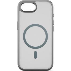 HeroMatte Pro Mag+ iP16e/17e gray EPICO