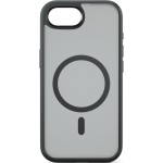 HeroMatte Pro Mag+ iP16e/17e black EPICO