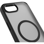 HeroMatte Pro Mag+ iP16e/17e black EPICO