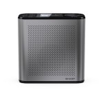 DR-530GY FM/DAB/BT RADIOPŘIJÍMAČ SHARP