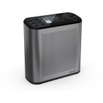 DR-530GY FM/DAB/BT RADIOPŘIJÍMAČ SHARP