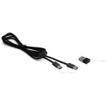 DR-530GY FM/DAB/BT RADIOPŘIJÍMAČ SHARP