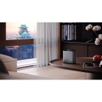 DR-530GY FM/DAB/BT RADIOPŘIJÍMAČ SHARP