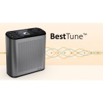 DR-530GY FM/DAB/BT RADIOPŘIJÍMAČ SHARP