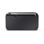 DR-520GY FM/DAB/BT RADIOPŘIJÍMAČ SHARP