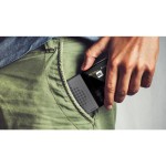 DR-520GY FM/DAB/BT RADIOPŘIJÍMAČ SHARP