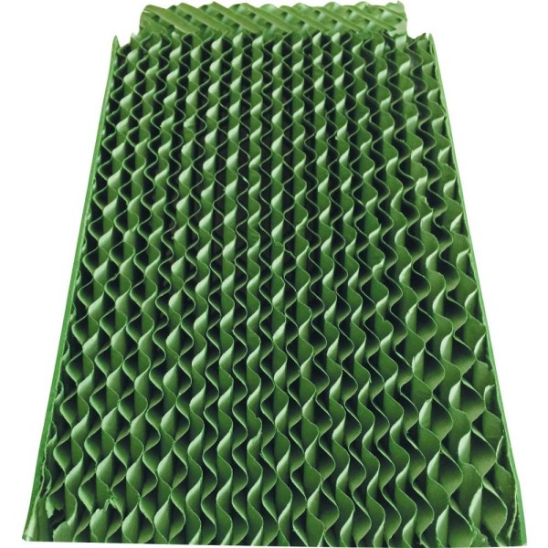 SFX 002 Vzduch. filtr pro SFN 90x SENCOR