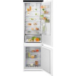 ENA7CE19S CHLADNIČKA KOMBI V. ELECTROLUX