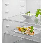 ENA7TE75S CHLADNIČKA KOMBI V. ELECTROLUX