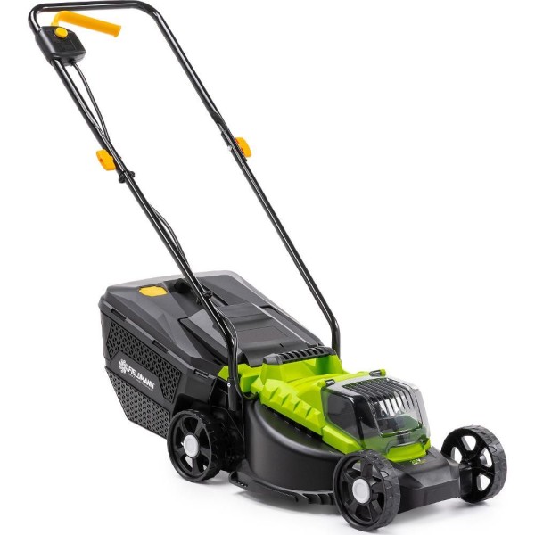 FZR 70320-0 1x20V FIELDMANN