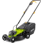 FZR 70320-0 1x20V FIELDMANN