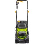 FZR 70320-0 1x20V FIELDMANN