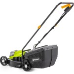 FZR 70320-0 1x20V FIELDMANN