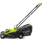 FZR 70320-0 1x20V FIELDMANN