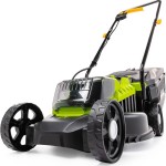 FZR 70320-0 1x20V FIELDMANN