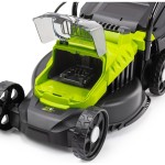 FZR 70320-0 1x20V FIELDMANN